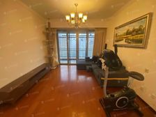 正规商品房 带电梯 双卫格局 高楼层视野好 医疗配套成熟