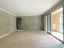 九曲河一梯两户板式花园洋房 大四房 好划算 度星光