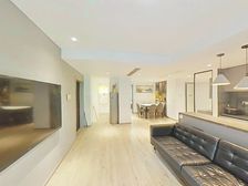 可使用面积超200平 近医院 临地铁 小区绿化高 配套成熟