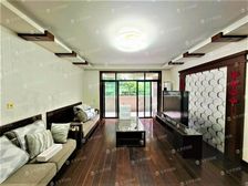 欧式风格小高层 9号线百 速达 小区C位显视野 全明采光