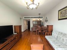 交通便利 医疗配套成熟 近地铁 精装修 有电梯 南北通透