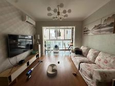 小区央位可改两房,書包 随时可看,价格可谈得房率高