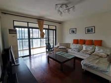 新出!紧邻9号线 中区 正三房南北通 10开 急售