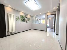 南邵国惠村现代时尚简约风 实景拍摄即买即住 看了就喜欢的一款