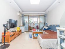 东方威尼斯精装两房出售