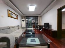 山姆会员店万嘉商业广场,一梯两户南北通透,诚心出售