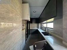 新上 59万带走集美东方二期 精装4房 南北通透 拎包入住