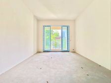 端户大阳台丶 小高丶捡耙活丶还价就 !