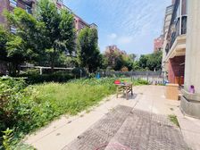 好房不能等 错过不再有 送100平花园 动静分离 有产权车位