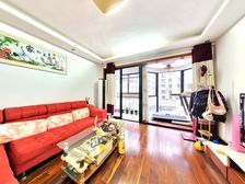 楼层好 户型佳 全明户型 新房已看好 急需置换 价格空间很大