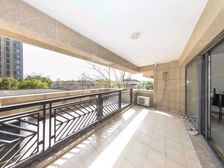 送20大露台,位置安静,视野无遮挡,业主诚意出售,看房随时