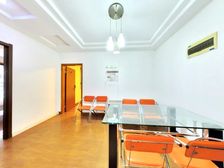 户型方正 房子干净整洁 景观楼层 诚意出售 价格可谈