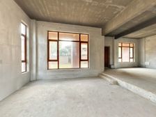 万丰上院湖韵 5室2厅 南 北
