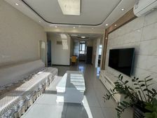 老证带小房 公园首府 婚房 都倍棒 临近商超 房龄新 昊和