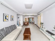 主动 主动 了解当下市场的业主,非常诚意,好户型呀