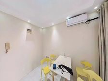 中星海兰苑 正规商品房 精装好房 带电梯 南北通透 满五