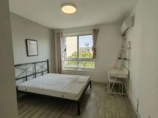 王炸来袭 地铁300 靶心位置 (户型 楼层都好) 带车