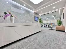 大望路丨新出温特莱丨临近丨蓝堡国际丨东方梅地亚丨万达广场丨