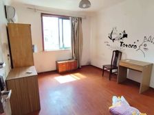 地铁口 商圈成熟 电梯高层得房率高 南北通 满五 有钥匙