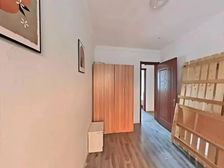 徐泾北城馨浦苑(北区)中间楼层低密度户型方正