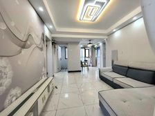 喜欢简单,不会凌乱;喜欢低调,不会张扬,新丰公寓诚意出售