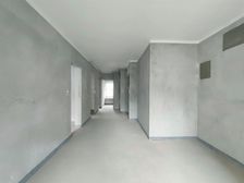 九宫庙 近医院 正南朝向 有电梯 次新房 中间楼层采光好