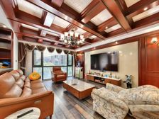 百步亭金桥汇2期 精装叠拼 总价低