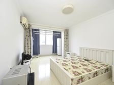 本周必卖+近地+铁+商圈成熟+出门有菜市场+视野开阔