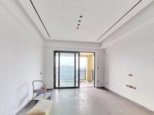 御景珺庭 4室2厅 南