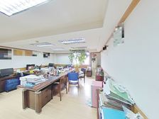 新上笋盘+内环内+地+铁附近+楼层视野开阔+周边商圈成熟