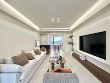 交通便捷 临地铁 近医院 双卫生间 精装可拎包入住 南北通透