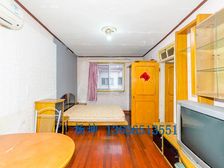 长丰坊1居32.28平南朝向视野开阔采光好