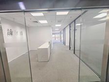 花园桥丨中国外文大厦丨近地铁丨央企产权丨配套齐全丨车位充足