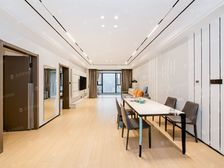 业主G售, 位置,下楼就是长寿公园,送地下产权车位,出价成