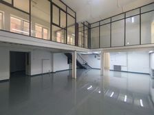 带院独栋 共2层,毛坯或定制装修丨唐家岭58号产业园 环境好