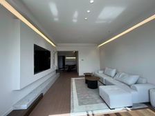 苏河畔!高区两房,视野无遮挡,看房随时,价格可谈