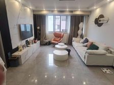 长寿路 产权清晰 商圈成熟 满五 近地铁 南北通透