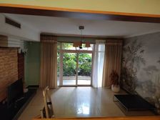 二手房￥零￥中介费全成都资产处置收1%(成功付费) 图片来