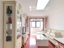 东安路 地铁口,两南一北东边套 精装修,1梯2户,阳光全天