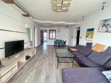 长寿路 南北通透 交通便利 中间楼层采光好 环境优美 装修好