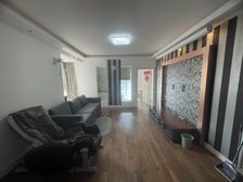 新出! 精装修!视野广!总价低!单价低!随时看房!