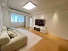 底价呈现 近期包卖 拎包入住 假一赔万 单边代理 随时可看