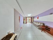 价格合适只售389万元 真实报价非常合适 着急出售