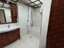 长寿路 满二 临地铁 精装好房 正南朝向 正规商品房