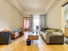 江北区 保利观澜三期 三房 113万