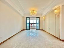 离轻轨 近 业主急售 御龙天峰精装大3房 全新未住过人