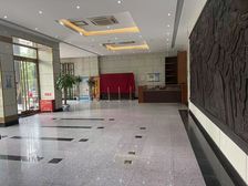 安贞门安定门,金孔雀大厦 16平 22平 30平 40平60