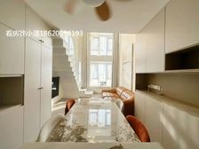 天河东圃大马路小区 外省不限 近地铁 出行方便 可旺租