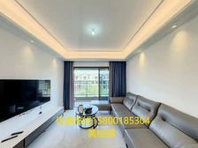 港口捡漏!业主急用钱75万卖!可按揭带产权车位,来电看房!