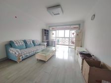 延长路地铁电梯小高层,一梯二户,南北通全明,业主诚心出售